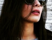 Nour
