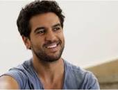 ASSAF888