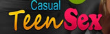 Logo Sponsor Site