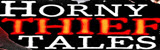 Logo Sponsor Site