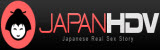 Logo Sponsor Site
