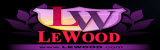 Logo Sponsor Site