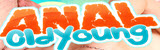 Logo Sponsor Site