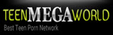 Logo Sponsor Site